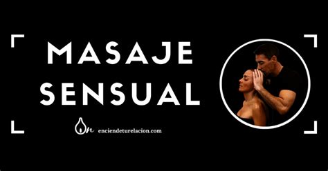 Masaje Sensual de Cuerpo Completo Masaje sexual Durcal